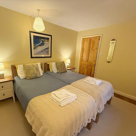 Yew Tree Cottage - Walks From The Door Colwall Kültér fotó